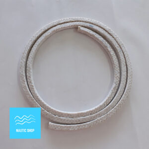 ARNESON WOVEN PACK ASD16