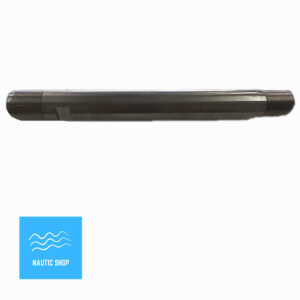 ARNESON PISTON ROD 1006108