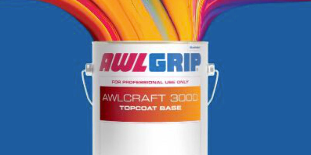 Attestato Awlgrip – Applicazione delle nuove basi metallizzate. Attestato Awlgrip - Applicazione delle nuove basi metallizzate.