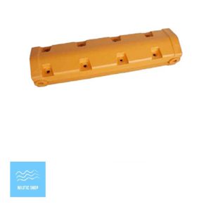 COLLETTORE DI SCARICO MANIFOLD 1W6586