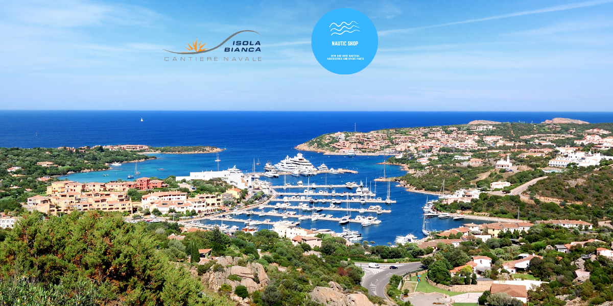 I MIGLIORI ITINERARI IN BARCA NEL NORD SARDEGNA I MIGLIORI ITINERARI IN BARCA NEL NORD SARDEGNA