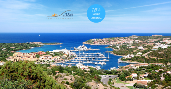 I MIGLIORI ITINERARI IN BARCA NEL NORD SARDEGNA I MIGLIORI ITINERARI IN BARCA NEL NORD SARDEGNA