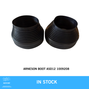 ARNESON BOOT ASD12 1009208