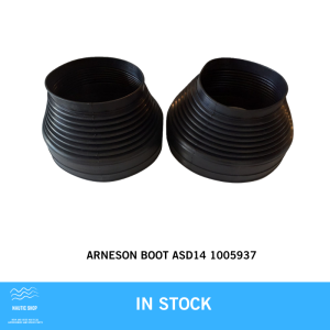 ARNESON BOOT ASD14 1005391
