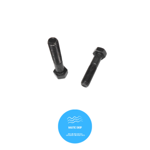 CAT BULLONE 2B-0947 (2)