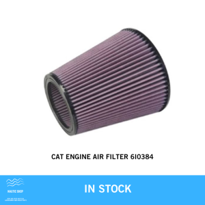 CAT ENGINE FILTER 6I0384