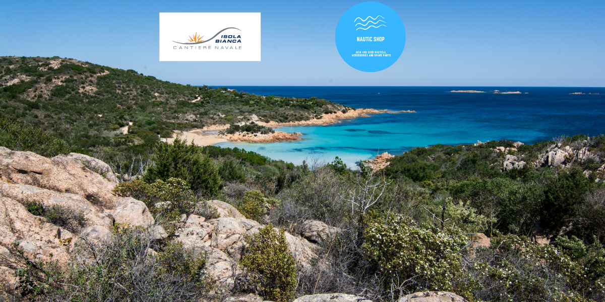 LE MIGLIORI SPIAGGE RAGGIUNGIBILI IN BARCA DA OLBIA LE MIGLIORI SPIAGGE RAGGIUNGIBILI IN BARCA DA OLBIA