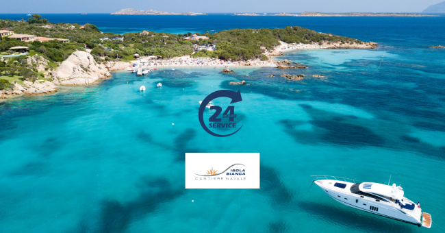 24 HOUR BOAT SERVICE IN OLBIA 24 HOUR BOAT SERVICE IN OLBIA