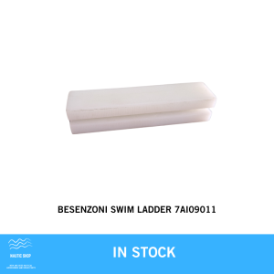 BESENZONI SWIM LADDER 7AI09011