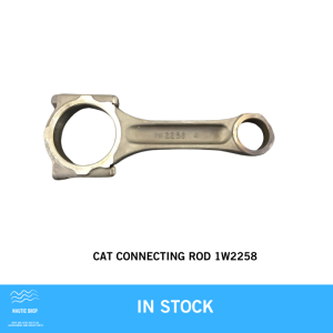 CAT CONNECTING ROD 1W2258