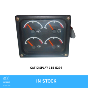 CAT DISPLAY 1155296
