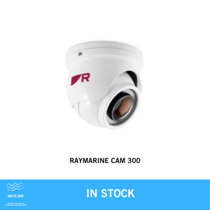 RAYMARINE CAM 300