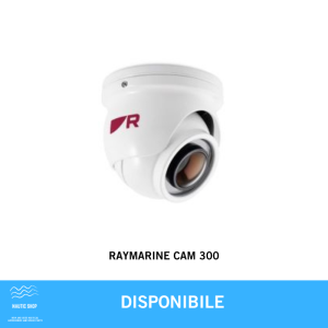 RAYMARINE CAM 300