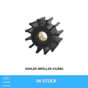 KOHLER IMPELLER 252882