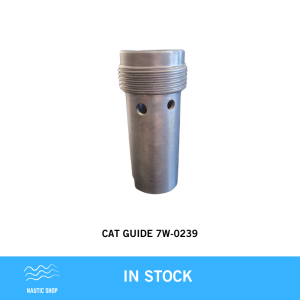 CAT GUIDE 7W-0239