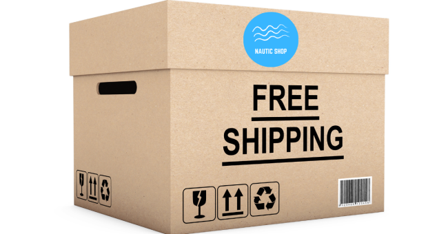 FREE SHIPPING FREE SHIPPING