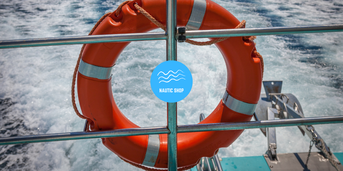 NEW SAFETY EQUIPMENT REGULATIONS NEW SAFETY EQUIPMENT REGULATIONS