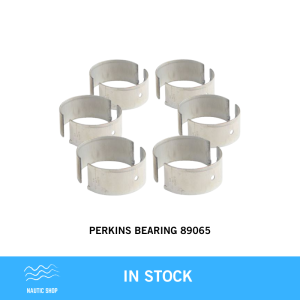 PERKINS BEARING 89065
