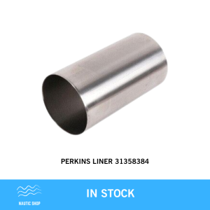 PERKINS LINER 31358384