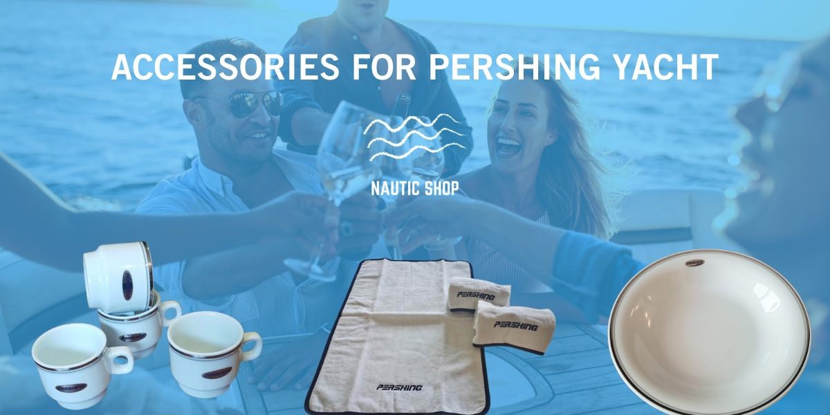 accessories for pershing yacht accessories for pershing yacht