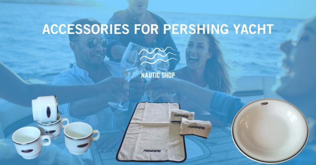 accessories for pershing yacht accessories for pershing yacht