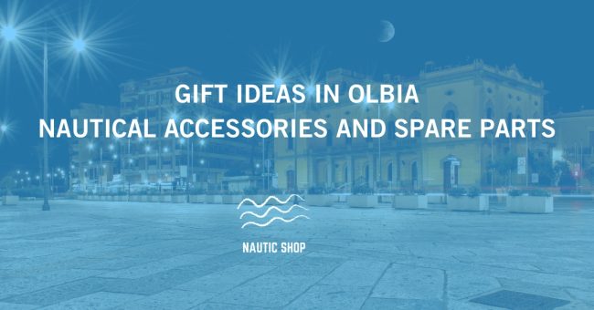 gift idea in olbia nautical accessories and spare parts gift idea in olbia nautical accessories and spare parts