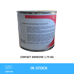 CONTACT ADHESIVE