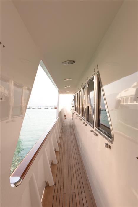 CRN 120 1986 - Image 3
