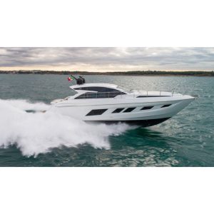 FILIPPETTI SPORT 55