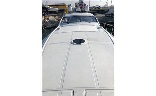 PERSHNG 54 2001 - Image 6