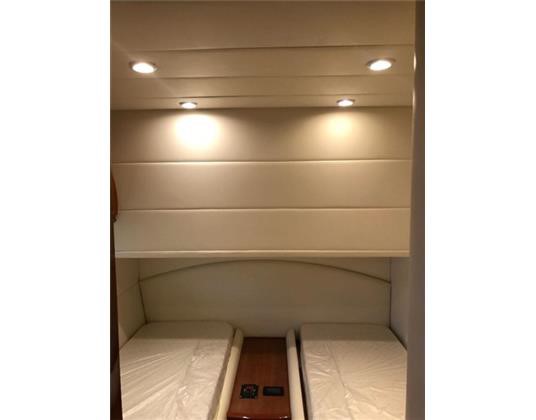 PERSHNG 54 2001 - Image 3