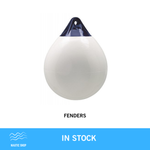 FENDERS