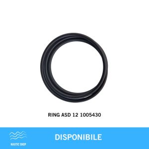RING ASD 12 1005430