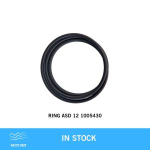 RING ASD12 1005430