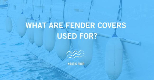 WHAT ARE FENDER COVERS USED FOR WHAT ARE FENDERS COVER USED FOR?