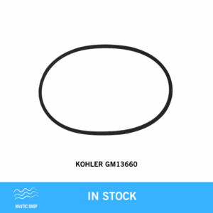 KOHLER BELT GM13660