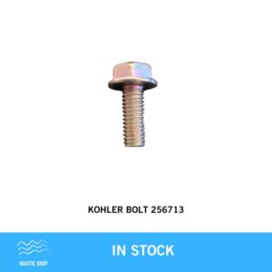 KOHLER BOLT 256713