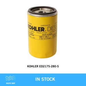 KOHLER ED2175280S