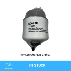 KOHLER GM17523 275501