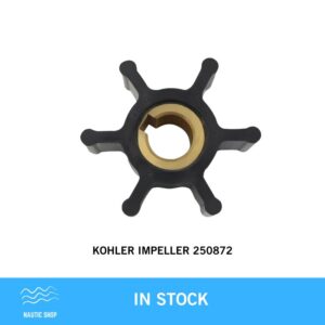 KOHLER IMPELLER 250872