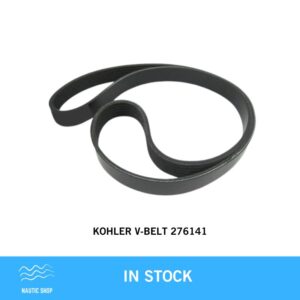 KOHLER V-BELT 276141