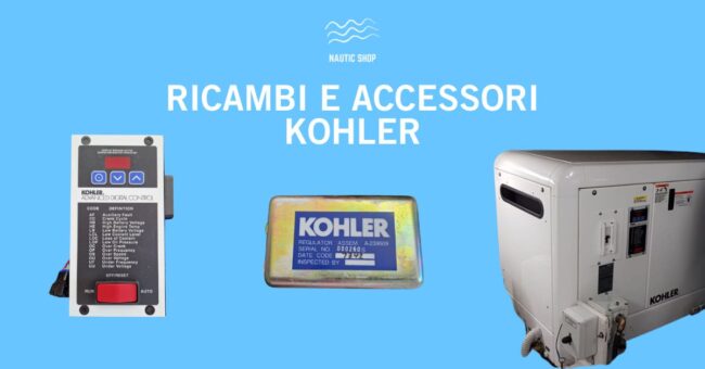 RICAMBI E ACCESSORI KOHLER OLBIA RICAMBI E ACCESSORI KOHLER OLBIA