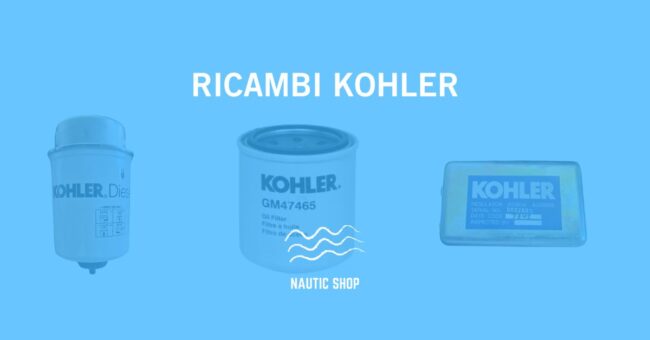 RICAMBI KOHLER RICAMBI KOHLER