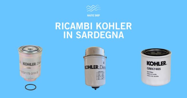 RICAMBI KOHLER IN SARDEGNA OLBIA RICAMBI KOHLER IN SARDEGNA OLBIA