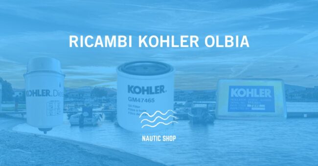 RICAMBI KOHLER OLBIA RICAMBI KOHLER OLBIA