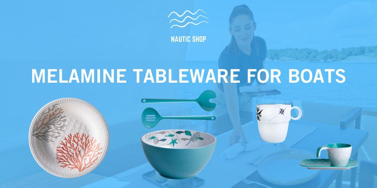 melamine tableware for boats melamine tableware for boats