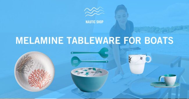melamine tableware for boats melamine tableware for boats