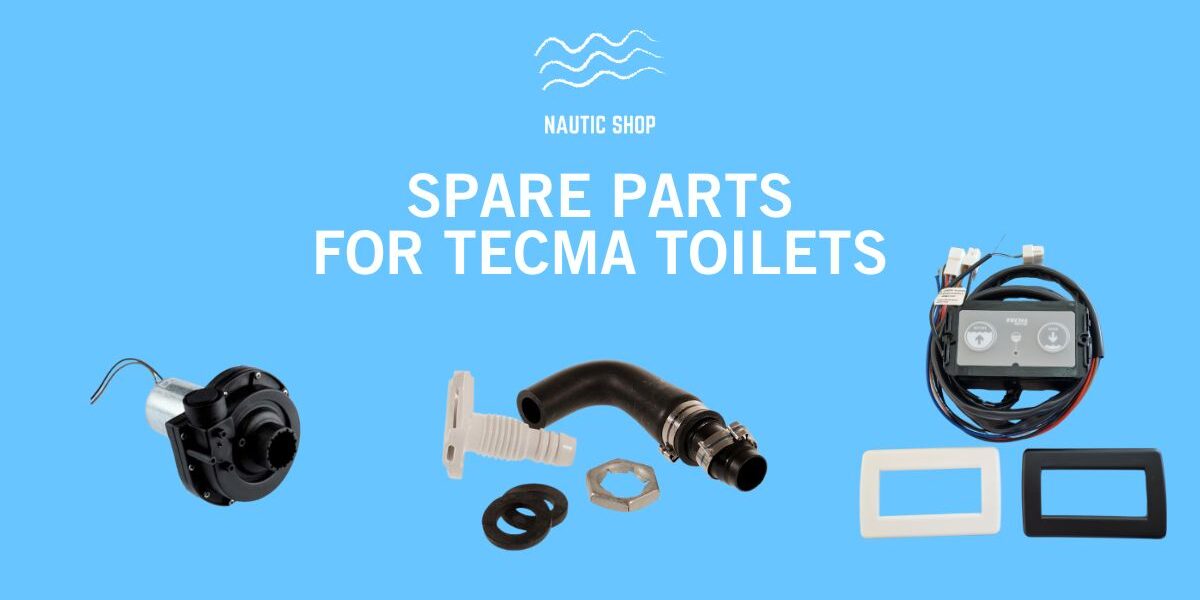 spare parts for tecma toilets spare parts for tecma toilets