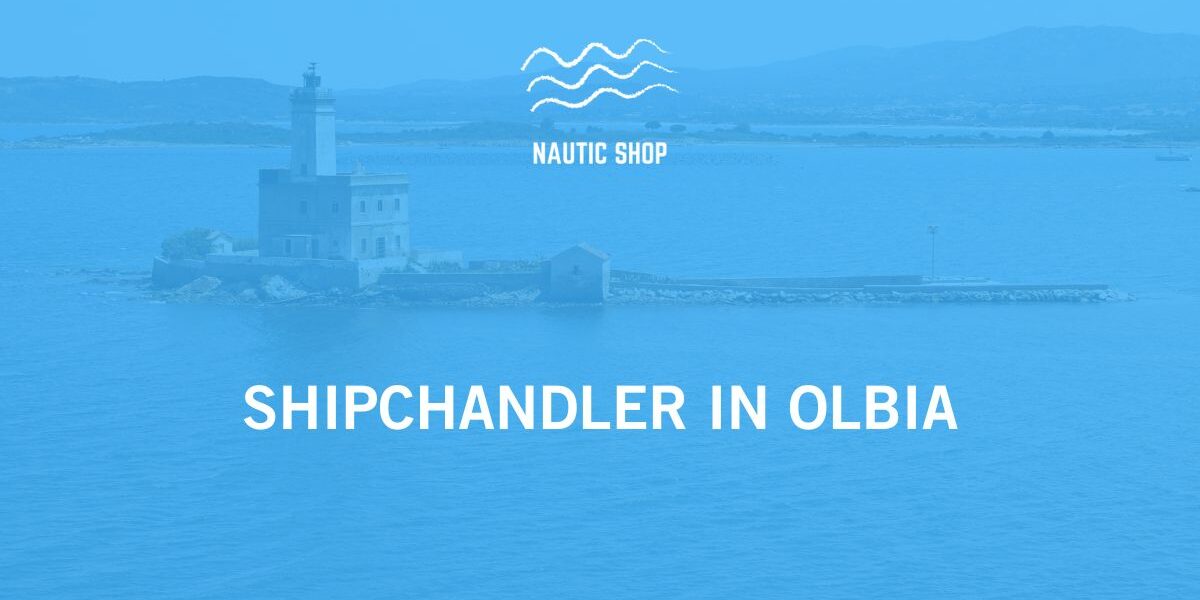 shipchandler in olbia shipchandler in olbia