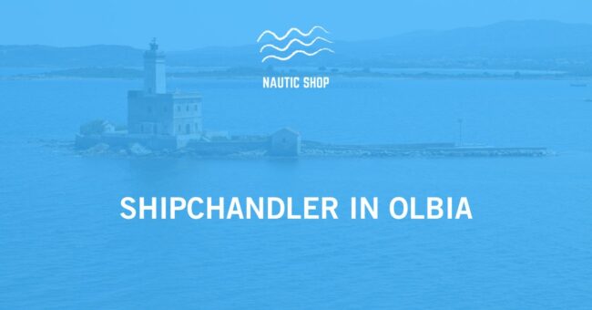 shipchandler in olbia shipchandler in olbia